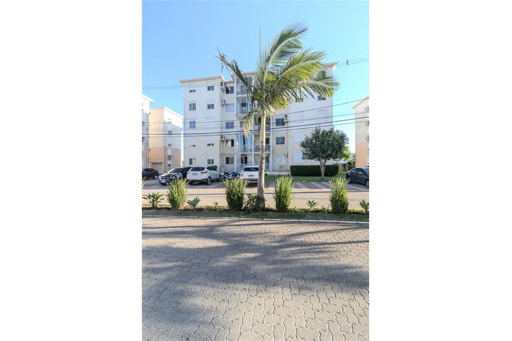 HJAF4 1074 Apto 612541001-67 - REMAX Street Exclusividades