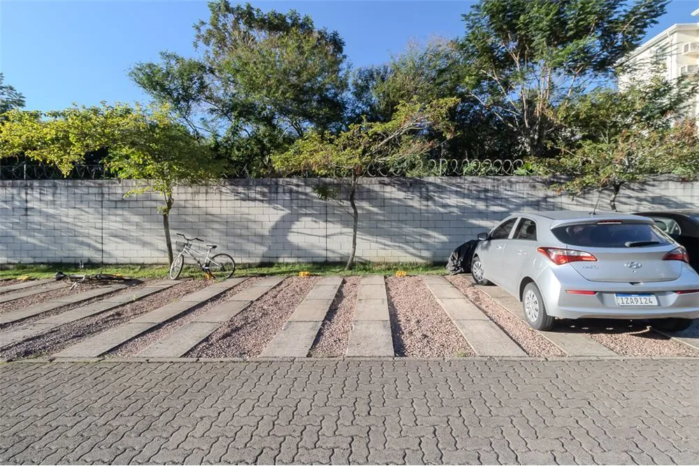 HJAF4 1074 Apto 612541001-67 - REMAX Street Exclusividades