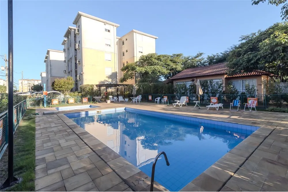 HJAF4 1074 Apto 612541001-67 - REMAX Street Exclusividades