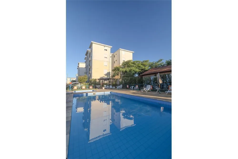HJAF4 1074 Apto 612541001-67 - REMAX Street Exclusividades