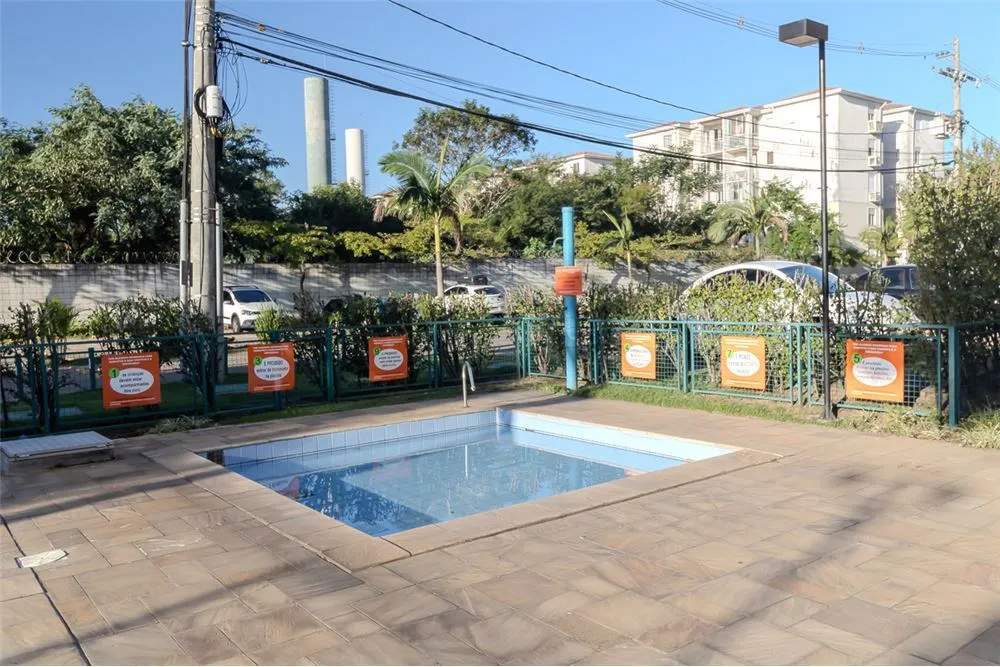 HJAF4 1074 Apto 612541001-67 - REMAX Street Exclusividades