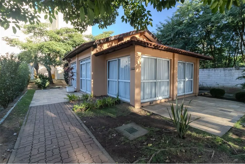 HJAF4 1074 Apto 612541001-67 - REMAX Street Exclusividades