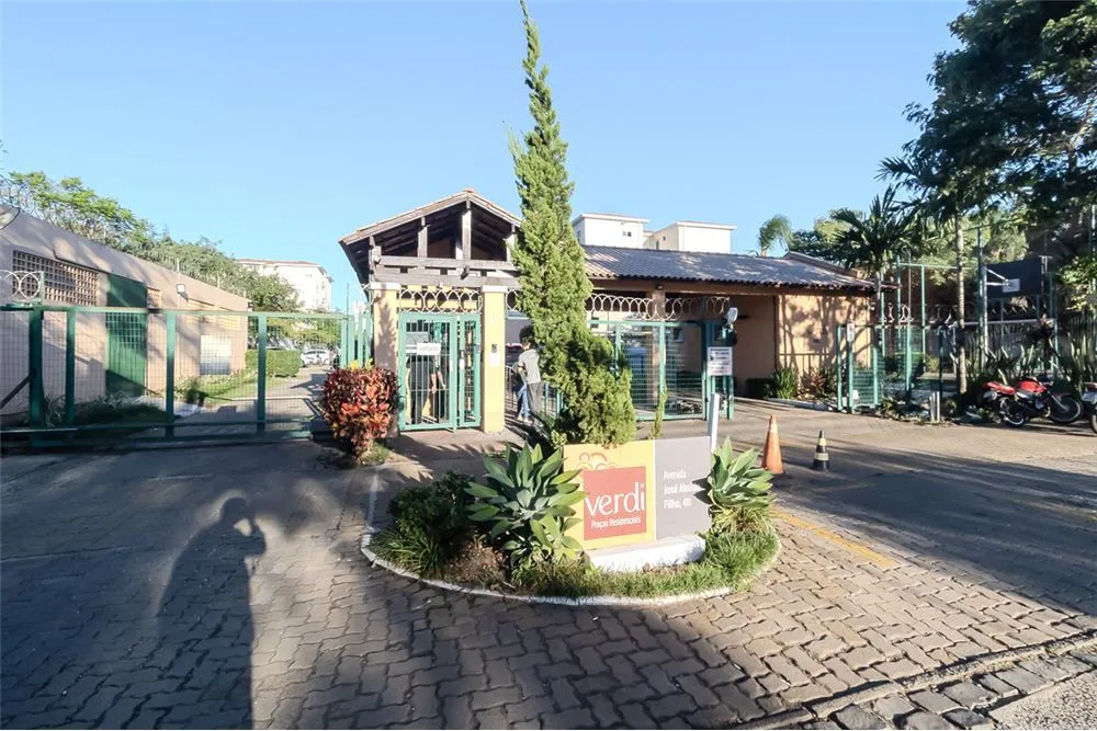 HJAF4 1074 Apto 612541001-67 - REMAX Street Exclusividades