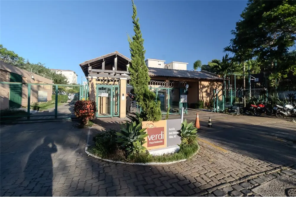 HJAF4 1074 Apto 612541001-67 - REMAX Street Exclusividades