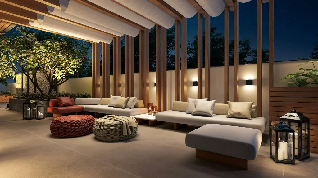 InSpire - Hendler