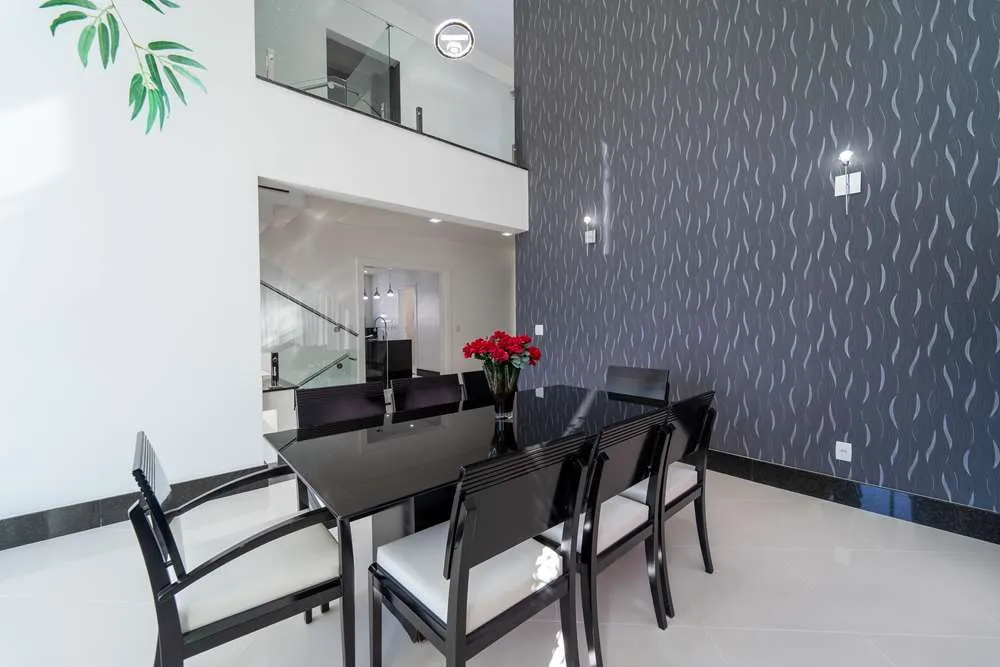 VPA 186 Casa 690591006-42 - REMAX Máxima Exclusividades
