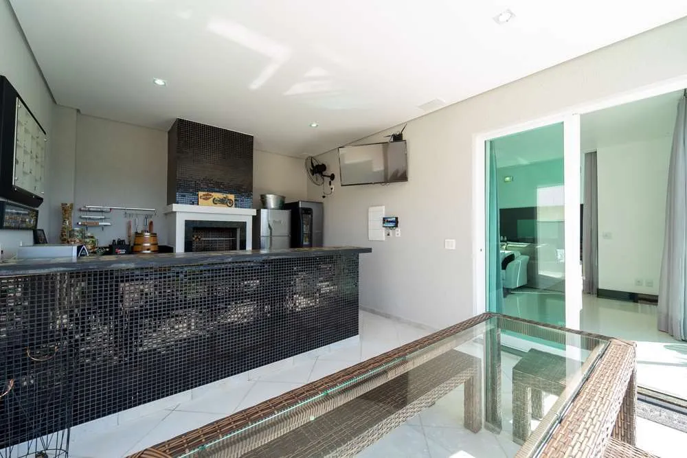 VPA 186 Casa 690591006-42 - REMAX Máxima Exclusividades