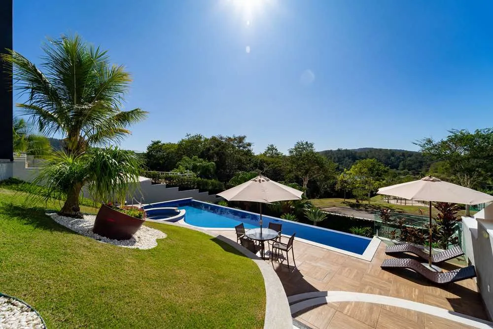 VPA 186 Casa 690591006-42 - REMAX Máxima Exclusividades