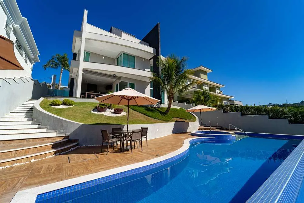 VPA 186 Casa 690591006-42 - REMAX Máxima Exclusividades