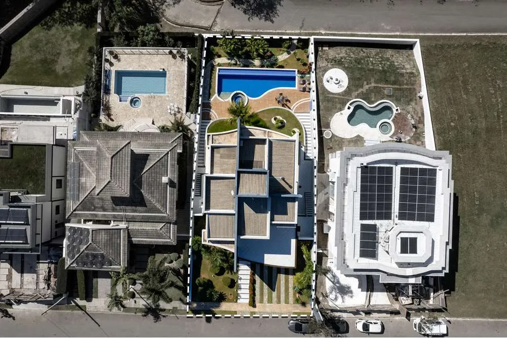 VPA 186 Casa 690591006-42 - REMAX Máxima Exclusividades