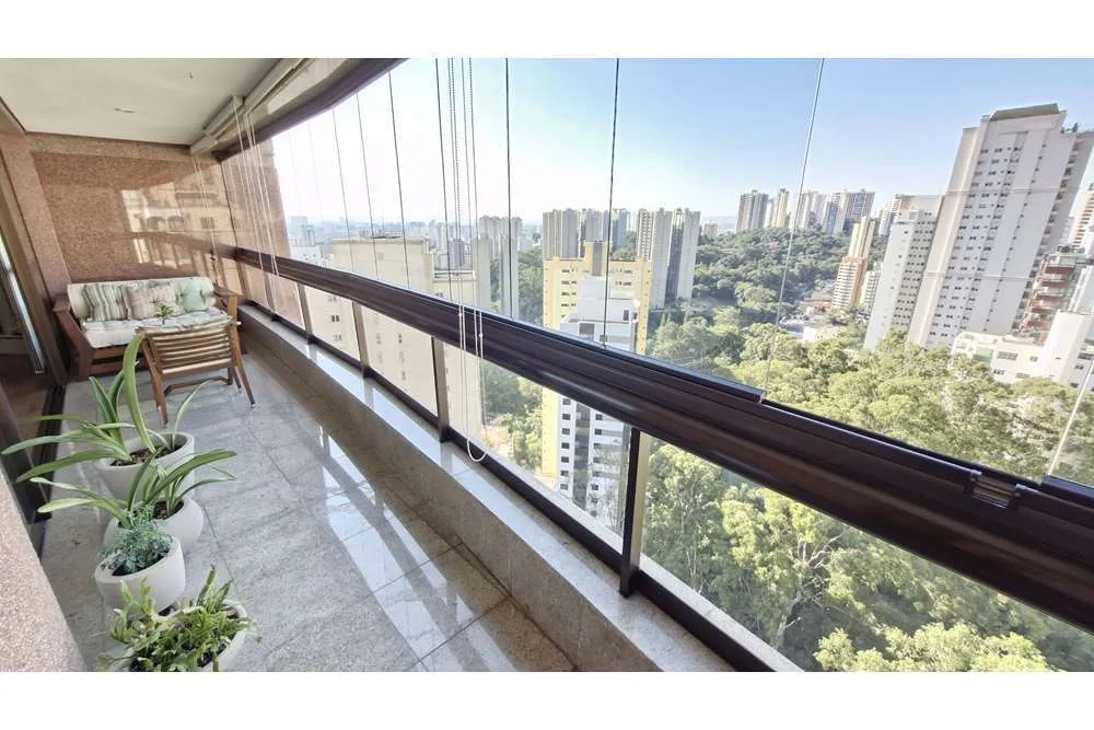 MDOMDB 400 Apto 601361044-24 - REMAX Trio Exclusividades