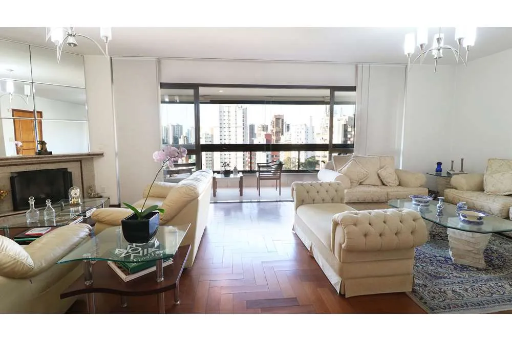 MDOMDB 400 Apto 601361044-24 - REMAX Trio Exclusividades
