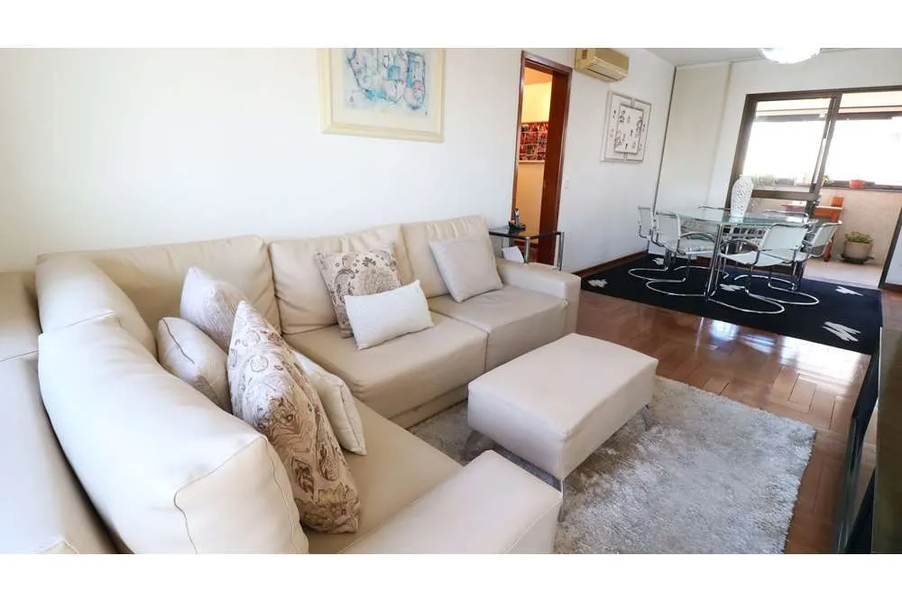 MDOMDB 400 Apto 601361044-24 - REMAX Trio Exclusividades