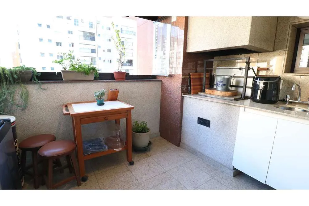MDOMDB 400 Apto 601361044-24 - REMAX Trio Exclusividades