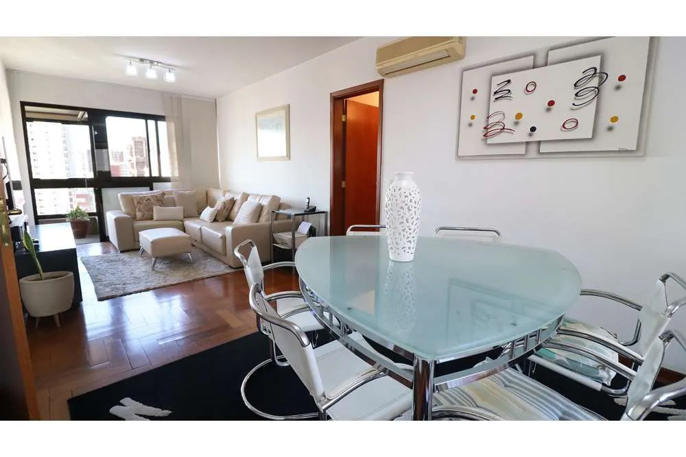 MDOMDB 400 Apto 601361044-24 - REMAX Trio Exclusividades
