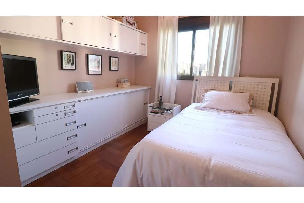 MDOMDB 400 Apto 601361044-24 - REMAX Trio Exclusividades