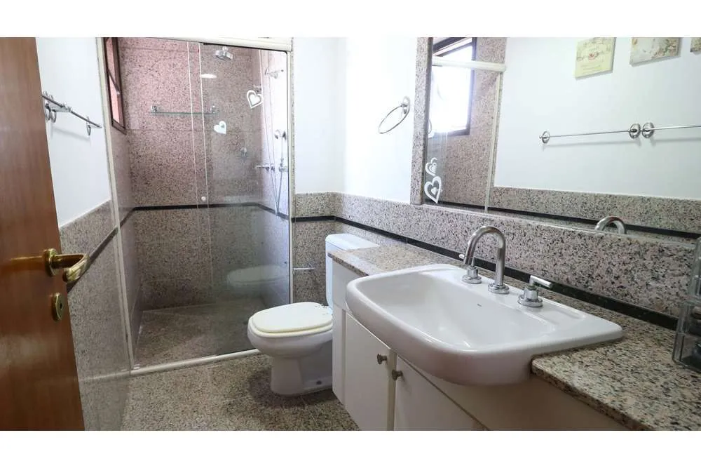 MDOMDB 400 Apto 601361044-24 - REMAX Trio Exclusividades