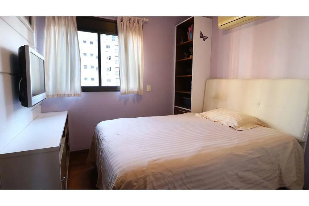 MDOMDB 400 Apto 601361044-24 - REMAX Trio Exclusividades
