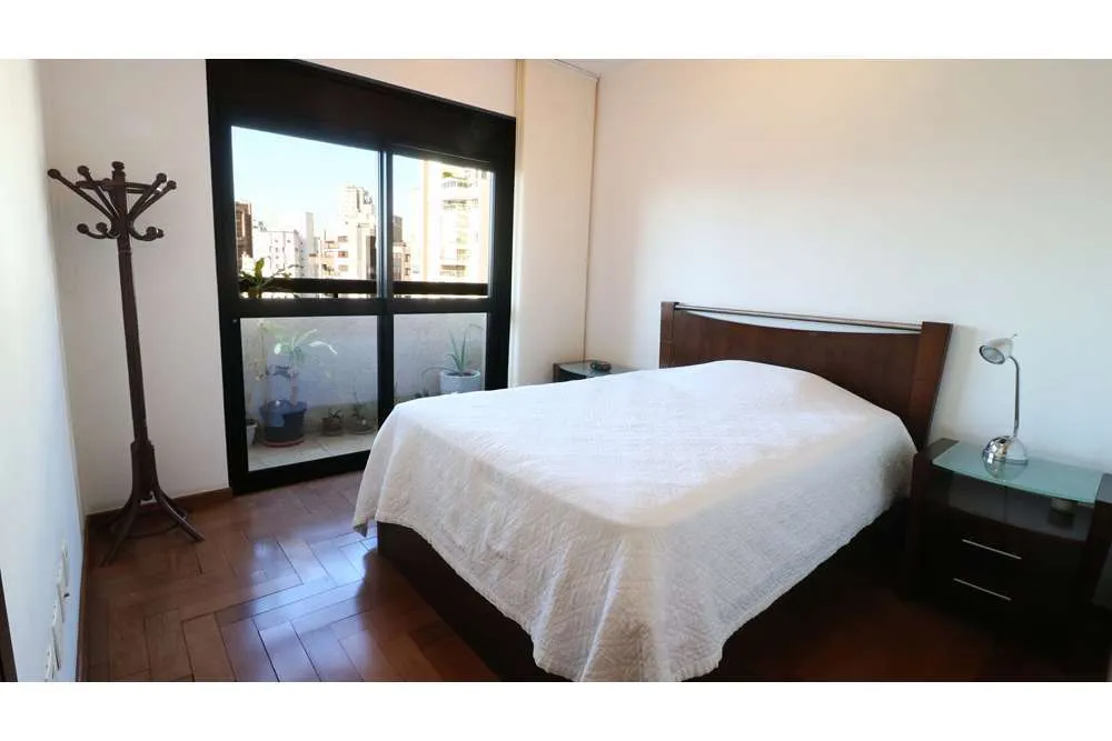 MDOMDB 400 Apto 601361044-24 - REMAX Trio Exclusividades