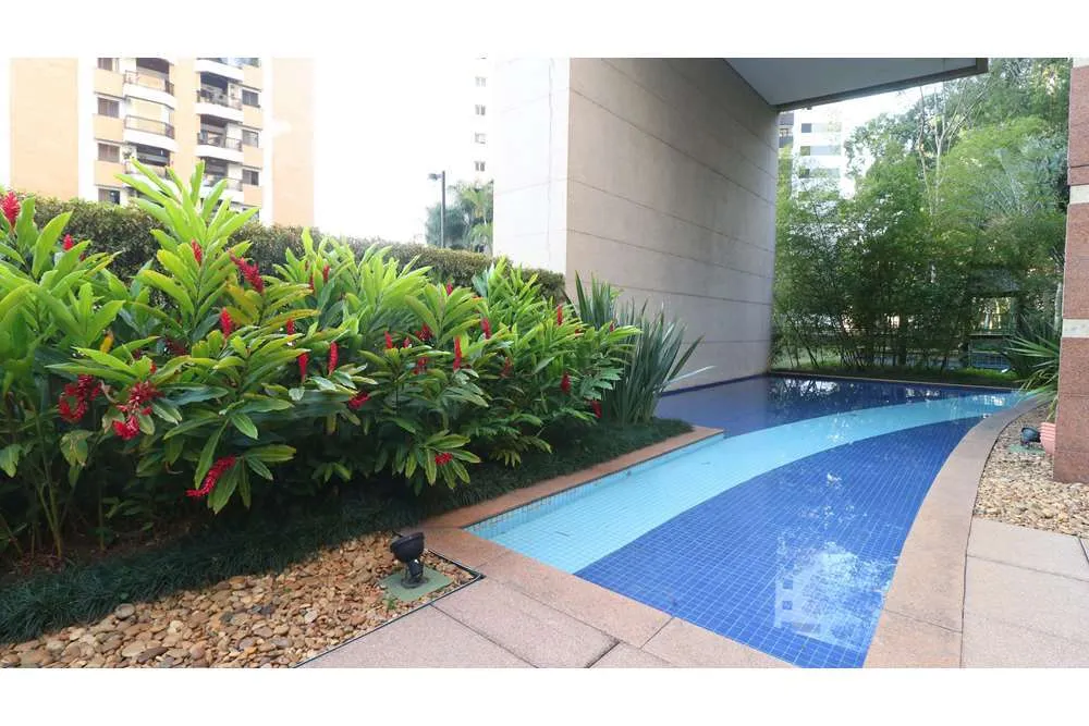 MDOMDB 400 Apto 601361044-24 - REMAX Trio Exclusividades