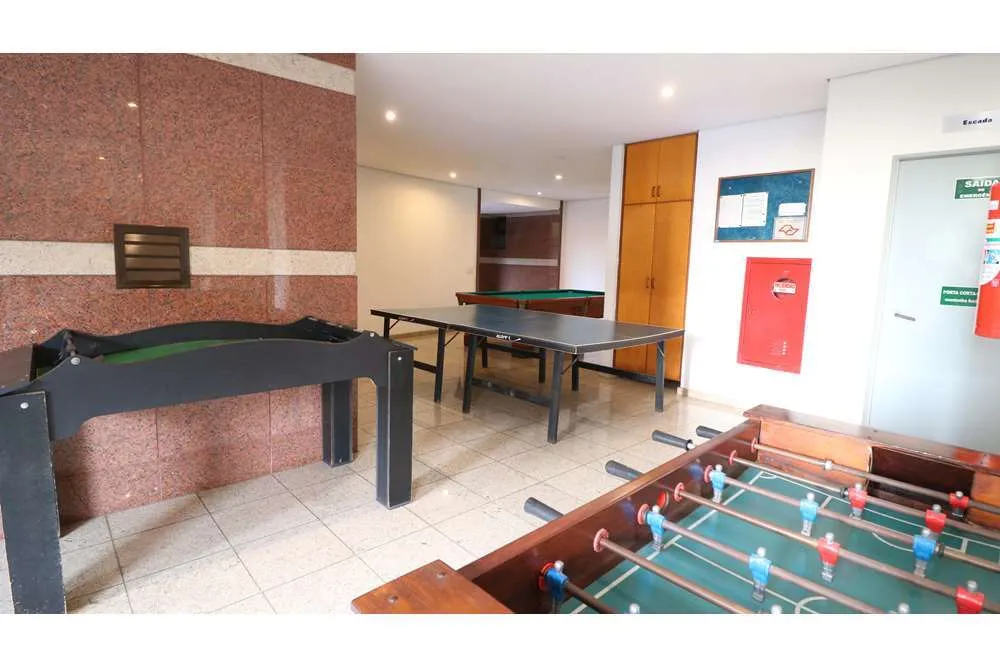 MDOMDB 400 Apto 601361044-24 - REMAX Trio Exclusividades