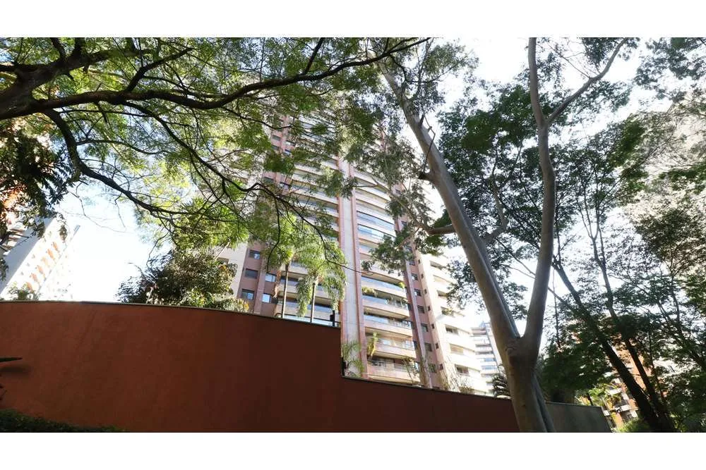 MDOMDB 400 Apto 601361044-24 - REMAX Trio Exclusividades