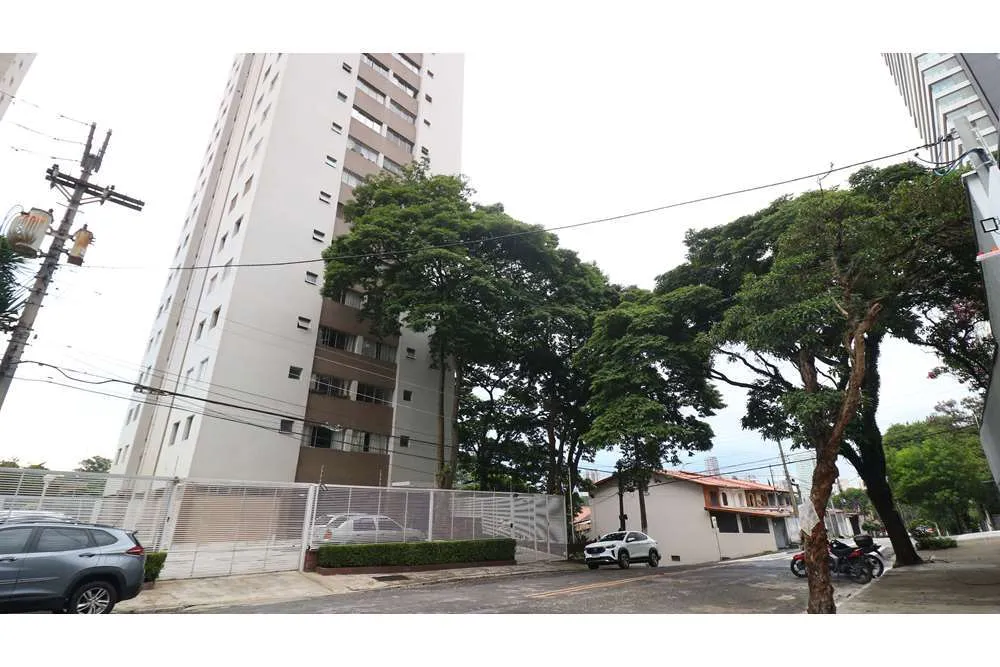 CBXG 293 Apto 601361048-10 - REMAX Trio Exclusividades