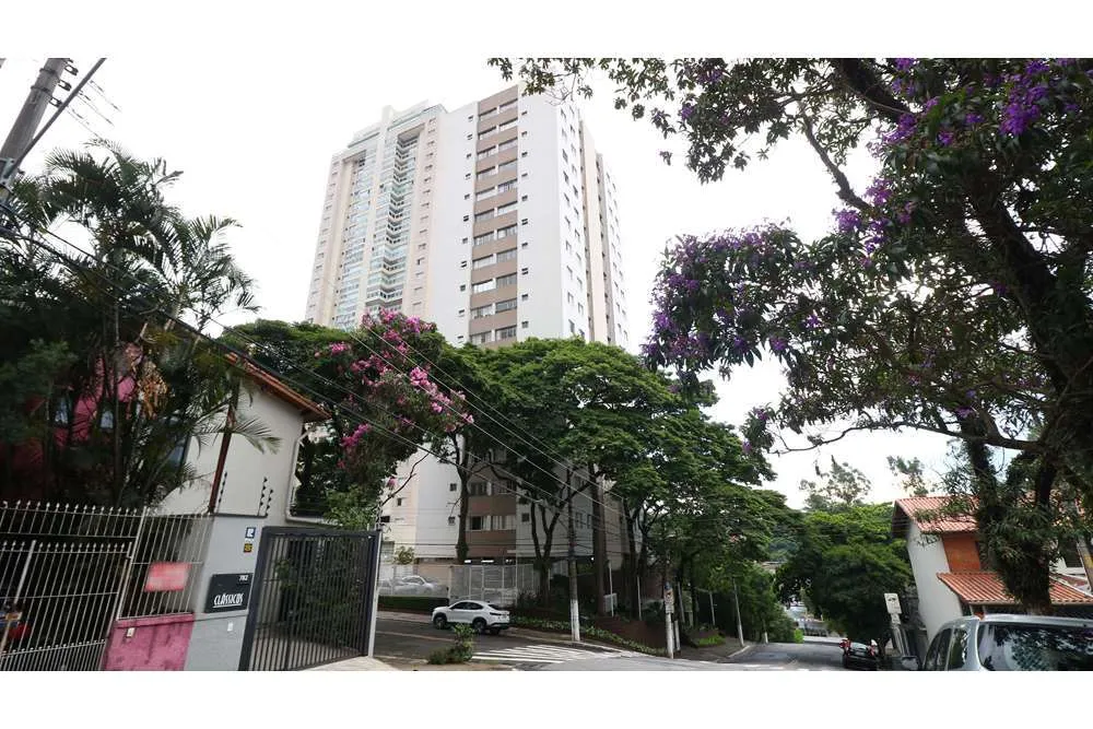 CBXG 293 Apto 601361048-10 - REMAX Trio Exclusividades