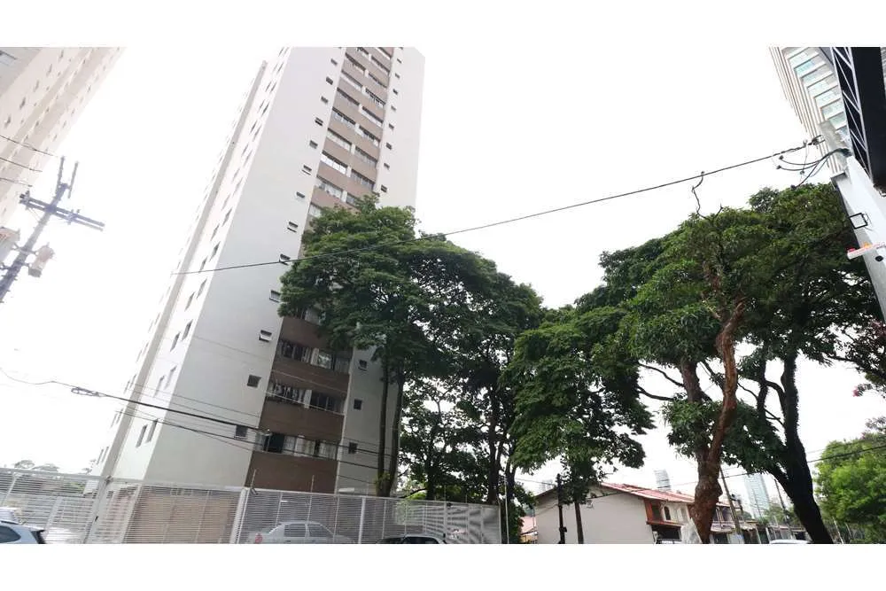 CBXG 293 Apto 601361048-10 - REMAX Trio Exclusividades