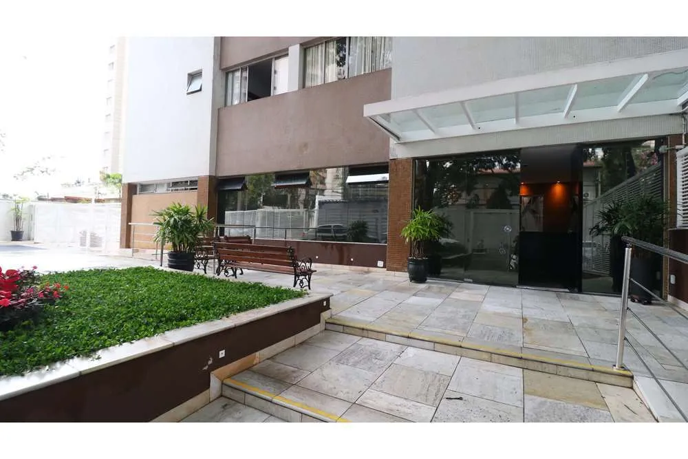 CBXG 293 Apto 601361048-10 - REMAX Trio Exclusividades