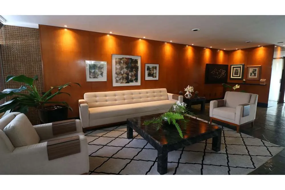 CBXG 293 Apto 601361048-10 - REMAX Trio Exclusividades