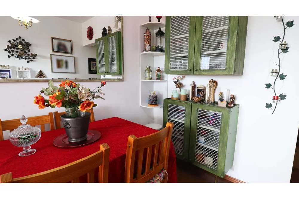 CBXG 293 Apto 601361048-10 - REMAX Trio Exclusividades