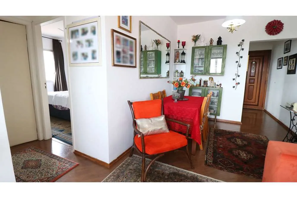CBXG 293 Apto 601361048-10 - REMAX Trio Exclusividades