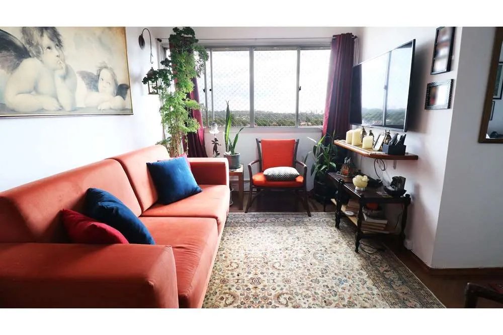 CBXG 293 Apto 601361048-10 - REMAX Trio Exclusividades