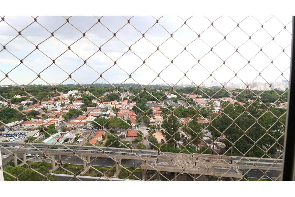 CBXG 293 Apto 601361048-10 - REMAX Trio Exclusividades