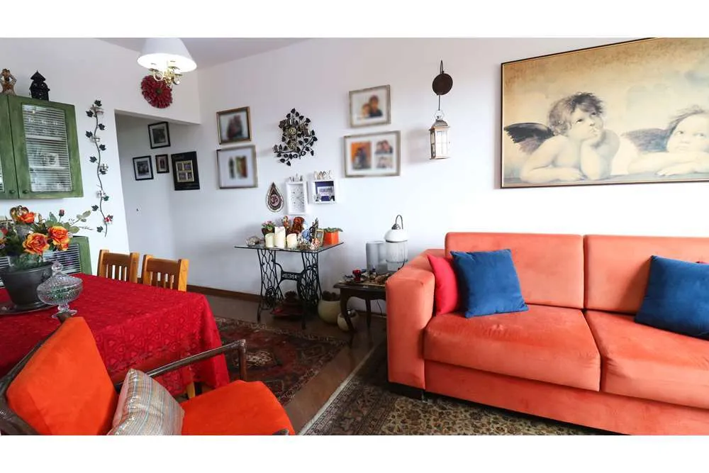CBXG 293 Apto 601361048-10 - REMAX Trio Exclusividades