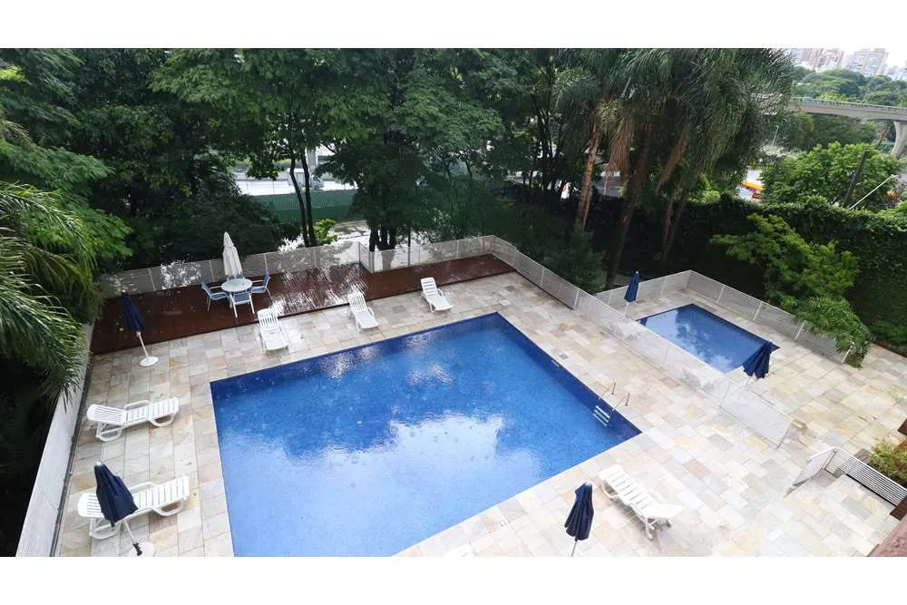 CBXG 293 Apto 601361048-10 - REMAX Trio Exclusividades