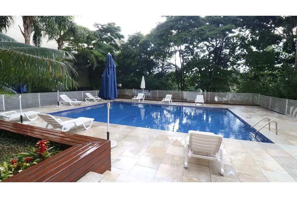 CBXG 293 Apto 601361048-10 - REMAX Trio Exclusividades