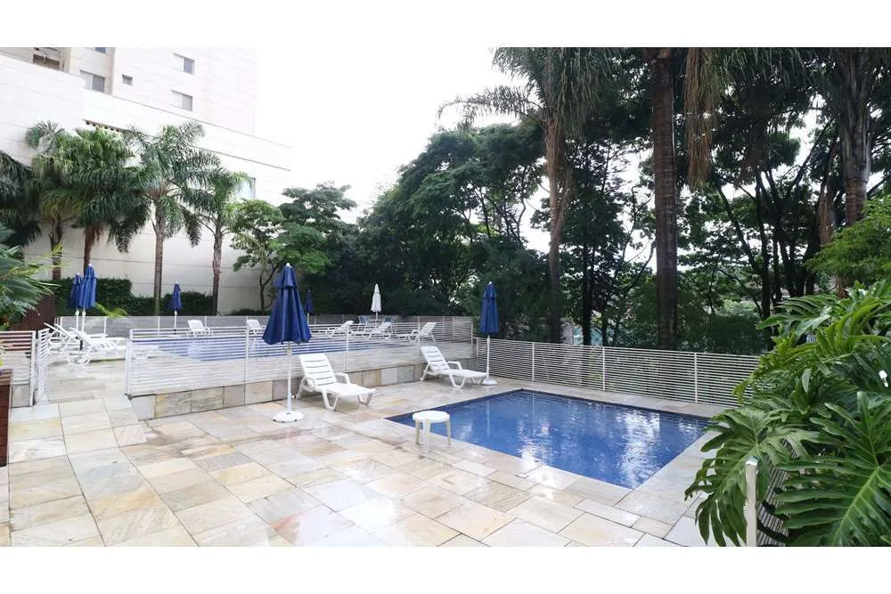 CBXG 293 Apto 601361048-10 - REMAX Trio Exclusividades