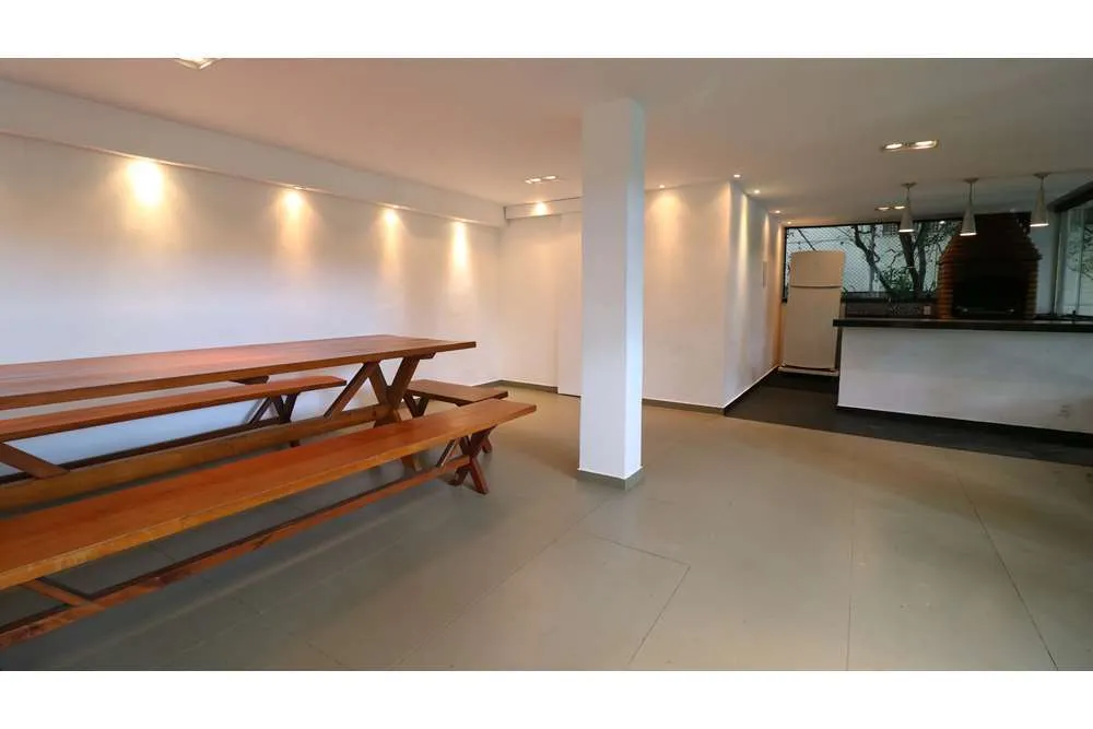 CBXG 293 Apto 601361048-10 - REMAX Trio Exclusividades
