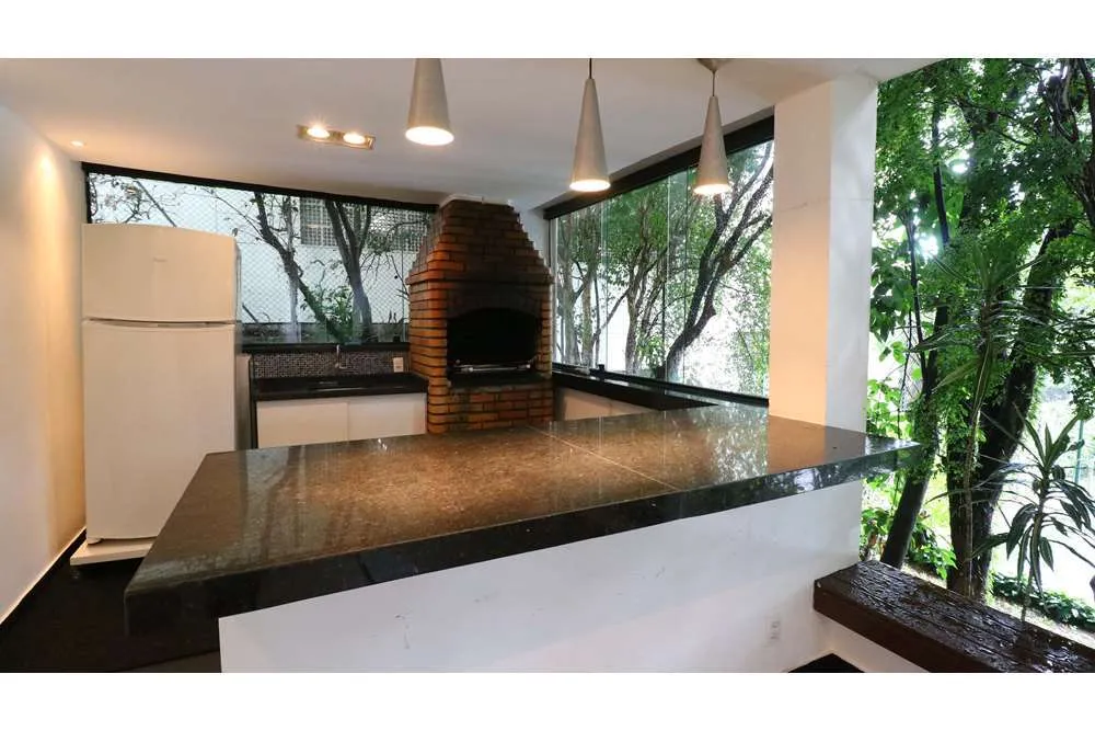 CBXG 293 Apto 601361048-10 - REMAX Trio Exclusividades