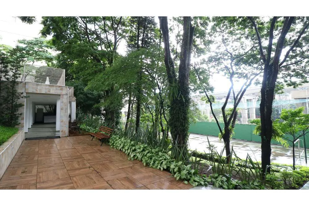 CBXG 293 Apto 601361048-10 - REMAX Trio Exclusividades