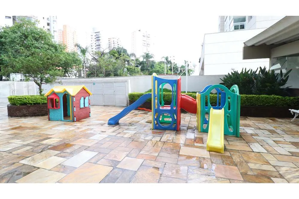 CBXG 293 Apto 601361048-10 - REMAX Trio Exclusividades