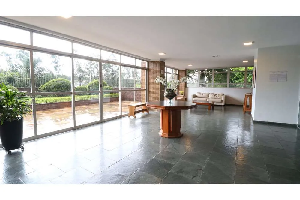 CBXG 293 Apto 601361048-10 - REMAX Trio Exclusividades