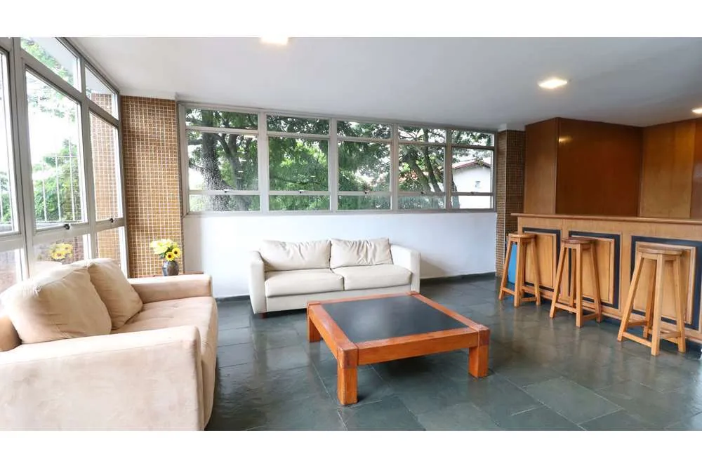 CBXG 293 Apto 601361048-10 - REMAX Trio Exclusividades