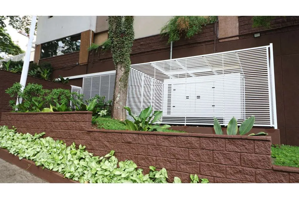 CBXG 293 Apto 601361048-10 - REMAX Trio Exclusividades