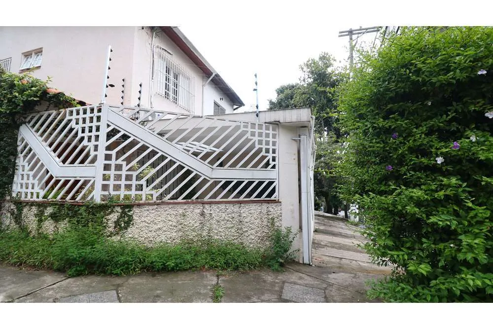 CBRDI 932 Casa 601361048-2 - REMAX Trio Exclusividades