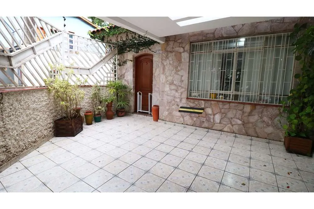 CBRDI 932 Casa 601361048-2 - REMAX Trio Exclusividades