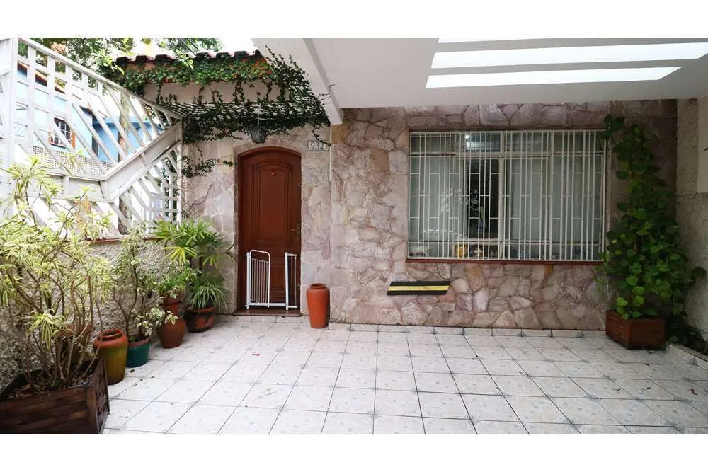 CBRDI 932 Casa 601361048-2 - REMAX Trio Exclusividades