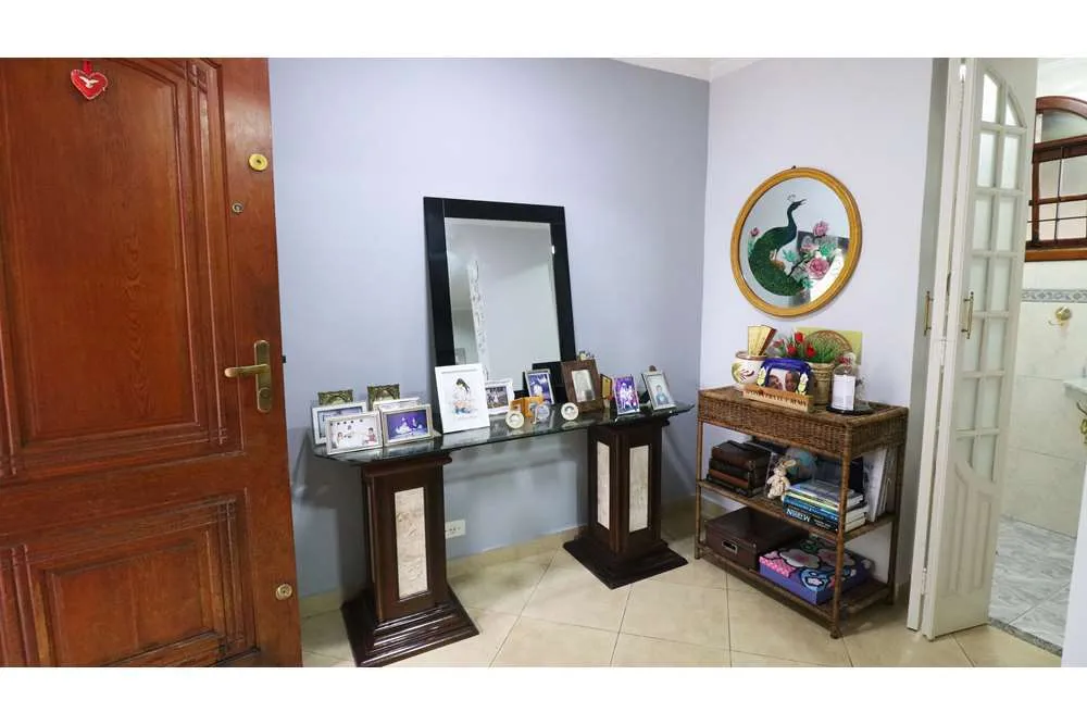 CBRDI 932 Casa 601361048-2 - REMAX Trio Exclusividades